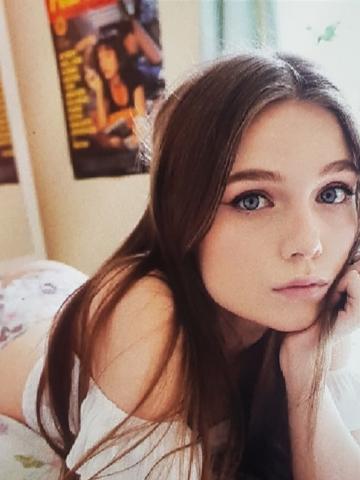 Проститутка Хана Проститутка Хана